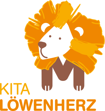 KITA Löwenherz